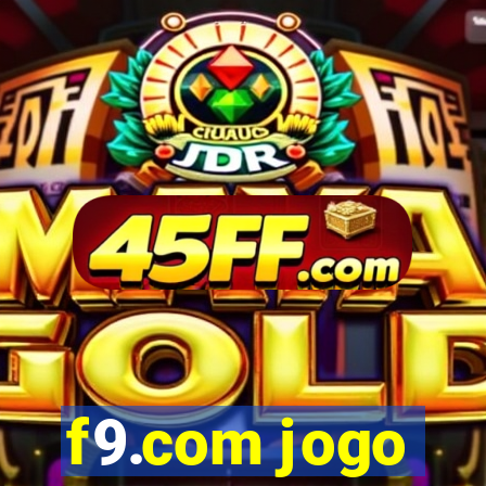 f9.com jogo